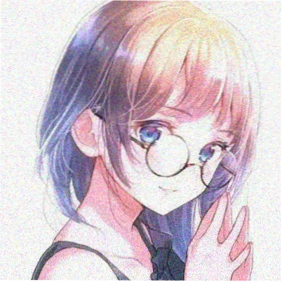 动漫免费在线观看
